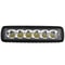 LED Car Work Light Off Road Driving Fog Lamp