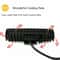 LED Car Work Light Off Road Driving Fog Lamp
