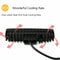 LED Car Work Light Off Road Driving Fog Lamp