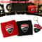 Ducati Reservoir Cover Brake Fluid Oil Cup Sock For Monster And Multistrada 0
