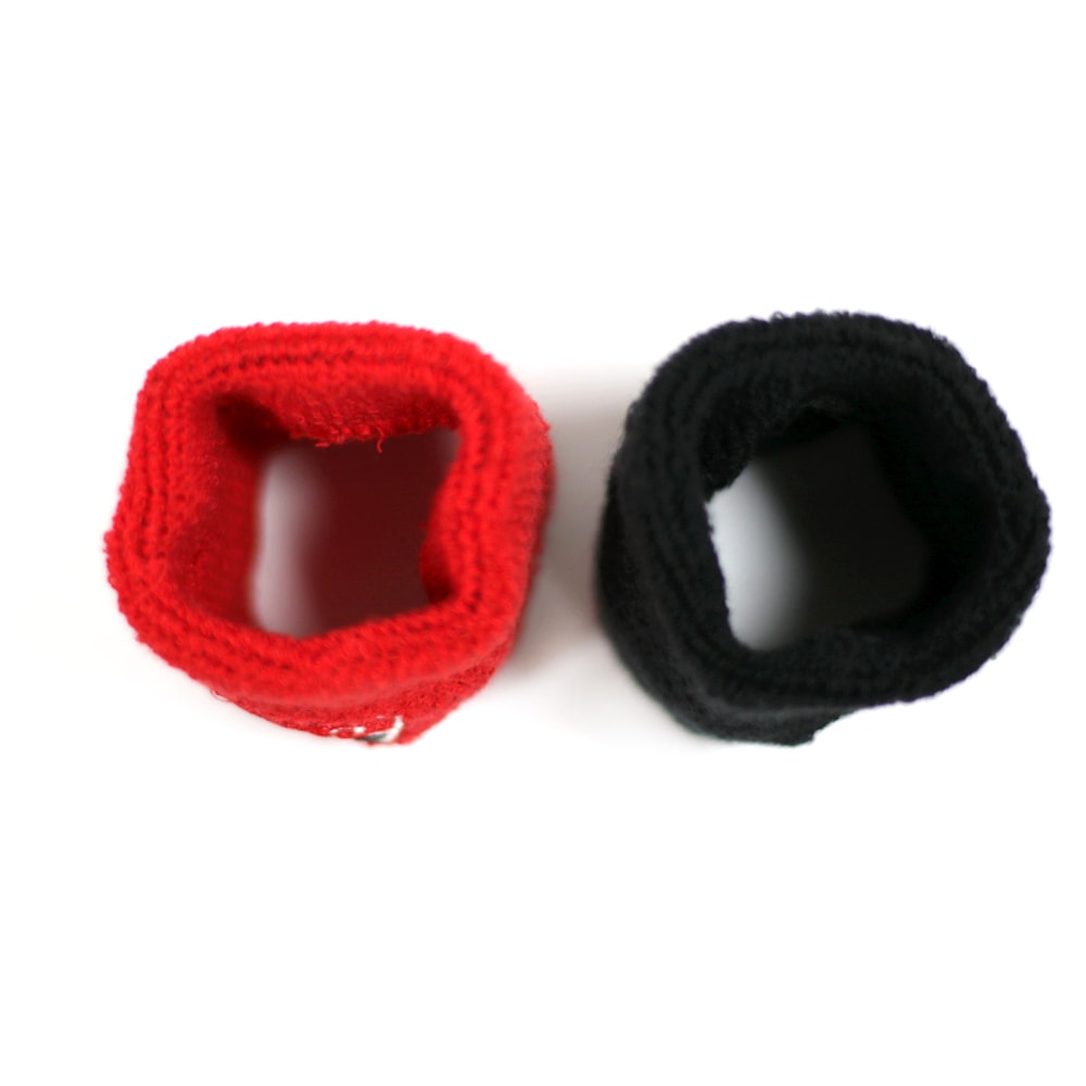 Ducati Reservoir Cover Brake Fluid Oil Cup Sock For Monster And Multistrada 1