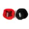 Ducati Reservoir Cover Brake Fluid Oil Cup Sock For Monster And Multistrada 1