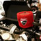 Ducati Reservoir Cover Brake Fluid Oil Cup Sock For Monster And Multistrada 2