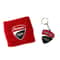Ducati Reservoir Cover Brake Fluid Oil Cup Sock For Monster And Multistrada 3