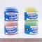 Super Dust Cleaning Gel for Keyboard Laptop and Car Vents
