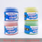 Super Dust Cleaning Gel for Keyboard Laptop and Car Vents