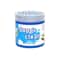 Super Dust Cleaning Gel for Keyboard Laptop and Car Vents