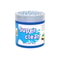 Super Dust Cleaning Gel for Keyboard Laptop and Car Vents