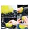 Super Dust Cleaning Gel for Keyboard Laptop and Car Vents