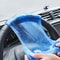 Super Dust Cleaning Gel for Keyboard Laptop and Car Vents