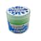 Super Dust Cleaning Gel for Keyboard Laptop and Car Vents