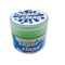 Super Dust Cleaning Gel for Keyboard Laptop and Car Vents