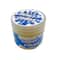 Super Dust Cleaning Gel for Keyboard Laptop and Car Vents