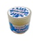 Super Dust Cleaning Gel for Keyboard Laptop and Car Vents