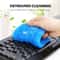 Super Dust Cleaning Gel for Keyboard Laptop and Car Vents