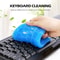 Super Dust Cleaning Gel for Keyboard Laptop and Car Vents