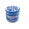 Super Dust Cleaning Gel for Keyboard Laptop and Car Vents