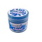 Super Dust Cleaning Gel for Keyboard Laptop and Car Vents