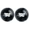 Royal Enfield Mirror Hole Plugs Motorcycle Screw Bolts 5