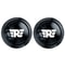 Royal Enfield Mirror Hole Plugs Motorcycle Screw Bolts 5