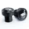 Royal Enfield Mirror Hole Plugs Motorcycle Screw Bolts 11