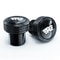 Royal Enfield Mirror Hole Plugs Motorcycle Screw Bolts 11