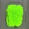 Microfiber Car Wash Glove Scratch Free Lint Free Cleaning Mitt 1