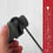 Precision Pick And Hook Set For Oil Seal O Ring And Gasket Removal 2