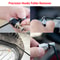 Precision Pick And Hook Set For Oil Seal O Ring And Gasket Removal 3