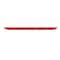 Reflective Car Stickers Anti Collision Warning Tape for Bumpers and Doors