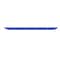 Reflective Car Stickers Anti Collision Warning Tape for Bumpers and Doors