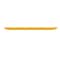 Reflective Car Stickers Anti Collision Warning Tape for Bumpers and Doors