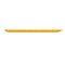 Reflective Car Stickers Anti Collision Warning Tape for Bumpers and Doors