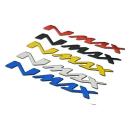 premium decals for scooter styling