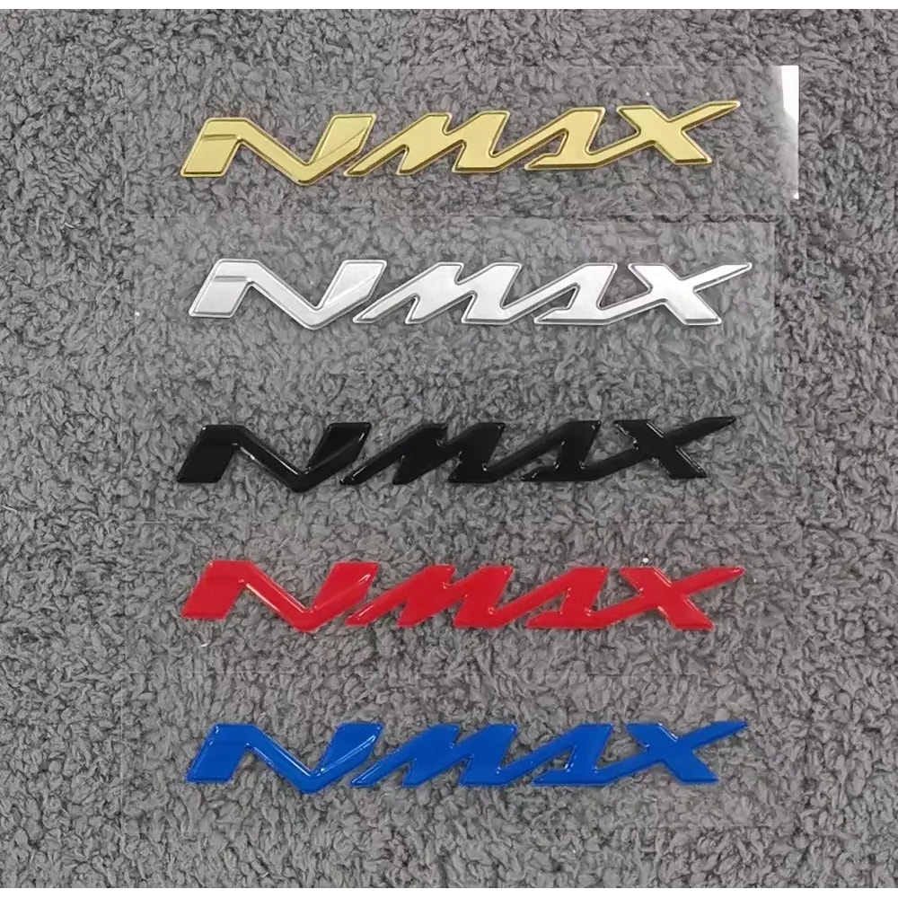 Premium Decals For Scooter Styling 2
