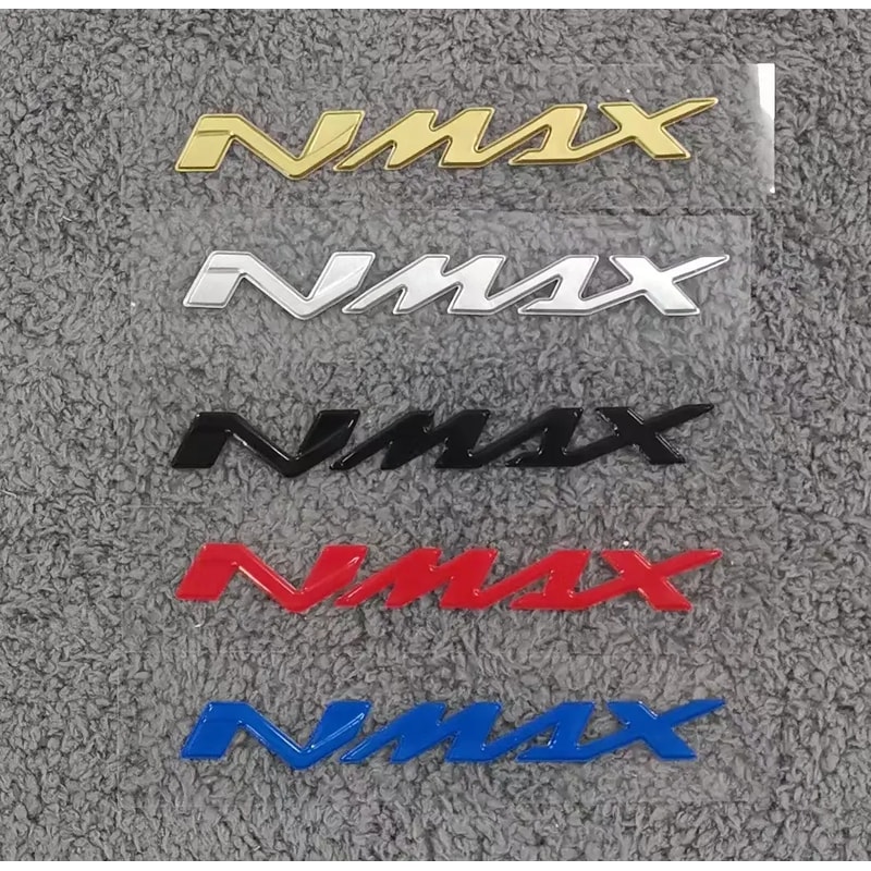 Premium Decals For Scooter Styling 2