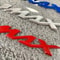 Premium Decals For Scooter Styling 4