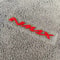 Premium Decals For Scooter Styling 7