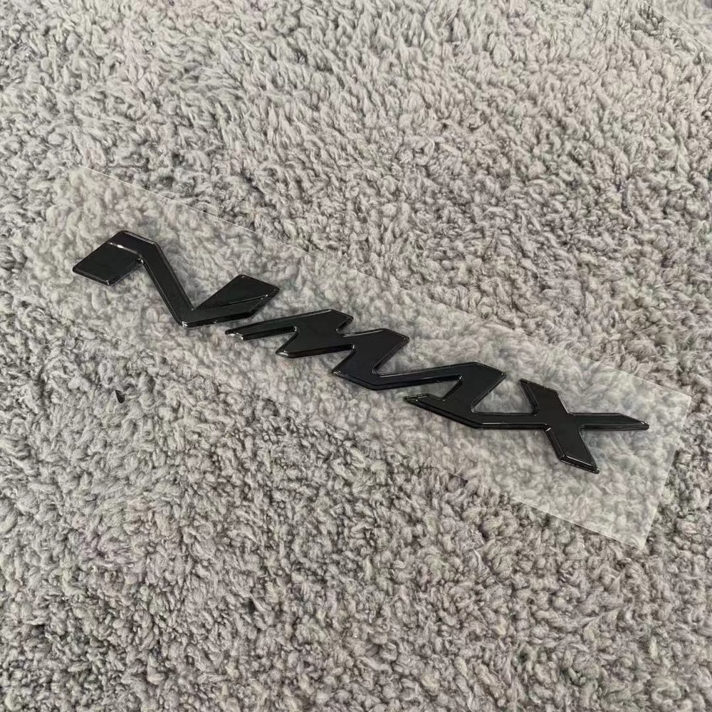 Premium Decals For Scooter Styling 8