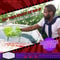 High Quality Microfiber Car Wash Gloves Scratch Free Lint Free Electric Bicycle Car Cleaning Glove 0