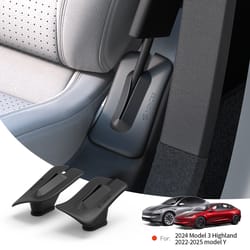 car seat gap filler leak proof silicone side seam cover for a stylish and secure fit