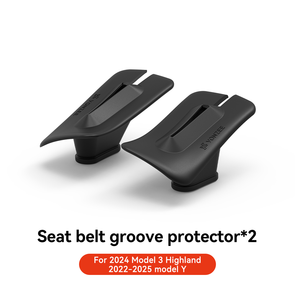 Car Seat Gap Filler Leak Proof Silicone Side Seam Cover for a Stylish and Secure Fit