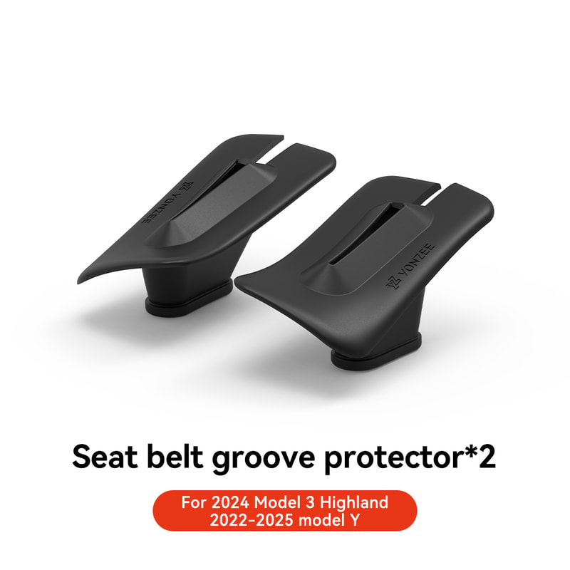 Car Seat Gap Filler Leak Proof Silicone Side Seam Cover for a Stylish and Secure Fit