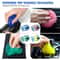 Universal Car Interior Cleaning Gel Magic Detailing Slime For Keyboard Laptop And More 1