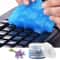 Universal Car Interior Cleaning Gel Magic Detailing Slime For Keyboard Laptop And More 0