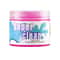 Universal Car Interior Cleaning Gel Magic Detailing Slime For Keyboard Laptop And More 2