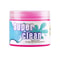 Universal Car Interior Cleaning Gel Magic Detailing Slime For Keyboard Laptop And More 2