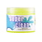 Universal Car Interior Cleaning Gel Magic Detailing Slime For Keyboard Laptop And More 3
