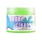 Universal Car Interior Cleaning Gel Magic Detailing Slime For Keyboard Laptop And More 4