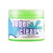 Universal Car Interior Cleaning Gel Magic Detailing Slime For Keyboard Laptop And More 4